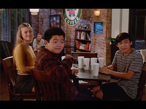 The Idol Season 2 Episode 1 (Full Eps) S2-E1