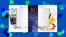 [READ] The Bell Ringers