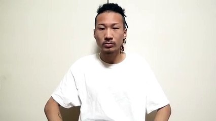 チャンネルがーどまん、は解散します。