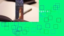 [Doc] The Bell Ringers: A Novel