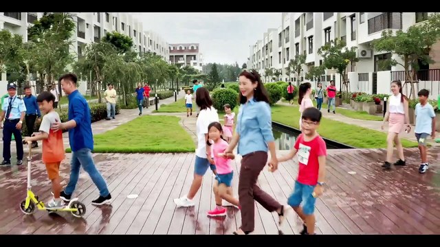 [FULL] | U18 Indonesia - U18 Timor-Leste | AFF U18 Next Media Cup 2019 | VFF Channel