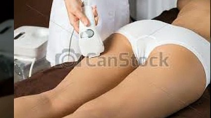 영동출장안마 -후불100%ョOiOV8264V5054｛카톡JJ35｝ 영동전지역출장안마 영동오피걸 영동출장마사지 영동출장안마 영동출장마사지 영동출장콜걸샵안마 영동출장아로마₭ч℃