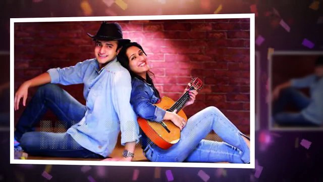 Top 8 Handsome TV Actors Who Married Their Fans || Indian Actors Wife