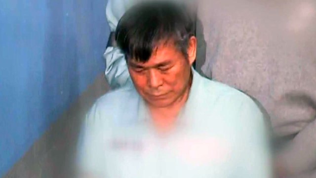 '여신도 성폭행' 이재록 목사 징역 16년 확정 / YTN