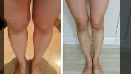 남원출장안마 -후불100%ョOiOV8264V5054｛카톡JJ35｝ 남원전지역출장안마 남원오피걸 남원출장마사지 남원출장안마 남원출장마사지 남원출장콜걸샵안마 남원출장아로마₭ч℃
