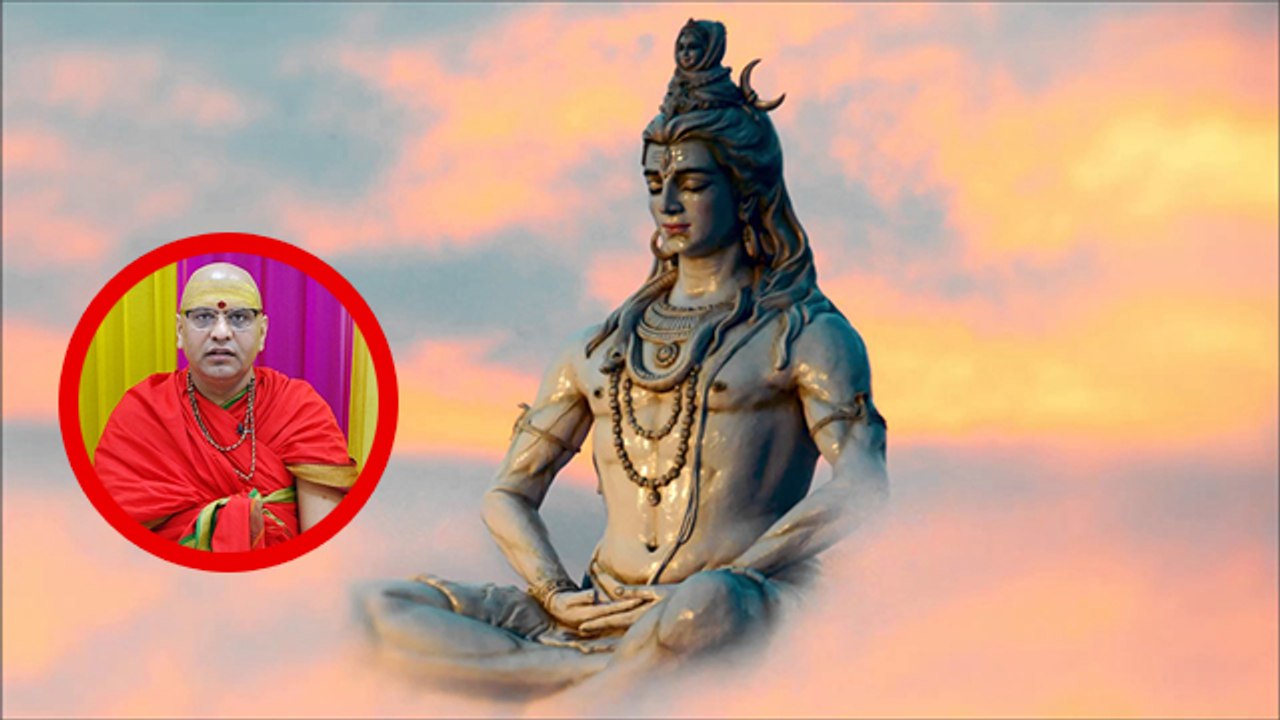 भगवान शिव का धर्म क्या है | Secret of Lord Shiva Dharma | Boldsky