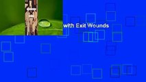 Full E-book Night Sky with Exit Wounds  For Kindle
