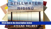 [Doc] Stillwater Rising