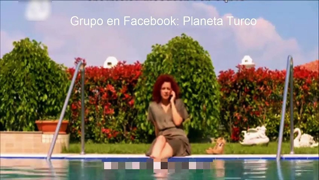 Hasta el final Capitulo 154