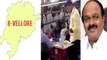 Vellore Election Results : வேலூர் லோக்சபா தொகுதி வாக்கு எண்ணிக்கை தொடங்கியது-வீடியோ