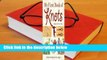 Full E-book  My First Book of Knots: A Beginner's Picture Guide (180 color illustrations)  Review