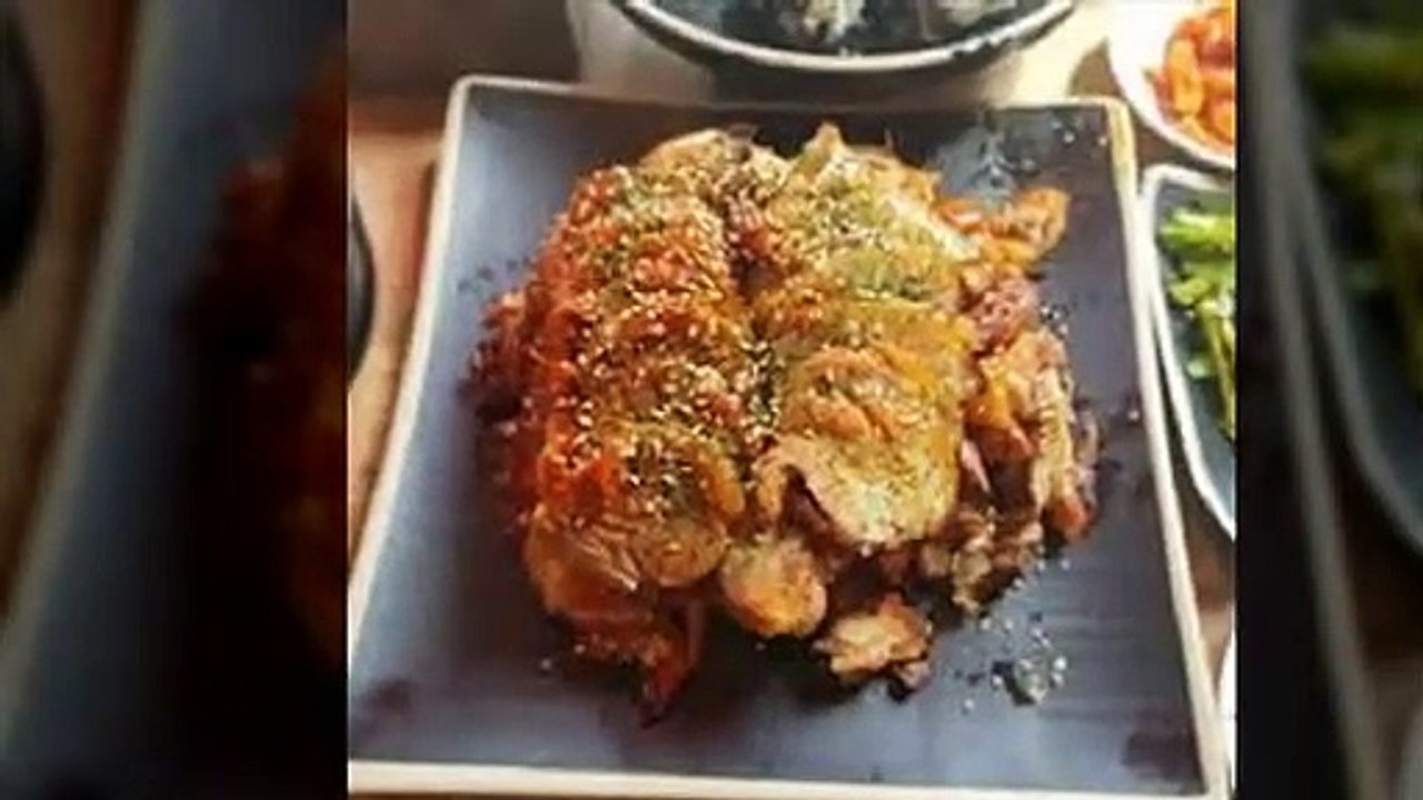 구미출장안마 -후불100%ョOiOV6777V8358｛카톡SZ58｝ 구미전지역출장안마 구미오피걸 구미출장마사지 구미출장안마 구미출장마사지 구미출장콜걸샵안마 구미출장아로마▌✄✚