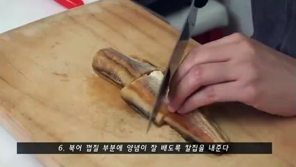 은평출장안마 -후불100%ョOiON6622N4421｛카톡EM85｝ 은평전지역출장안마 은평오피걸 은평출장마사지 은평안마 은평출장마사지 은평콜걸샵㌧㌻∩