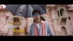 Darshan Raval - Hawa Banke - Official Music Video - Nirmaan