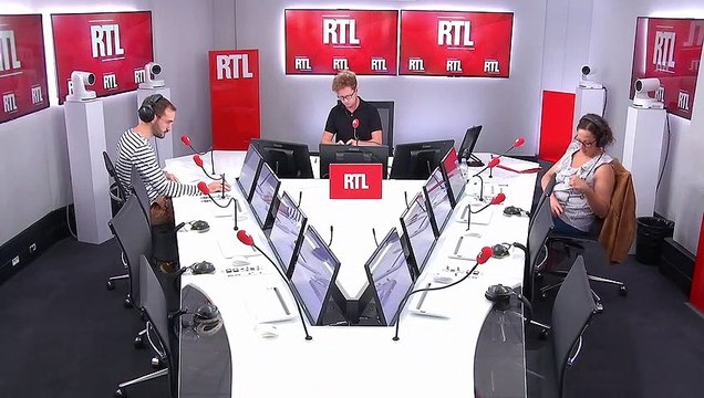 Angers : polémique autour de l'ouverture d'un hypermarché sans caissiers le dimanche