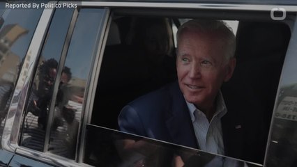 What Would Happen If Democrats Turn On Obama?