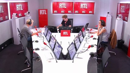 Jean-Pierre Mocky : quel âge avait vraiment le cinéaste ?