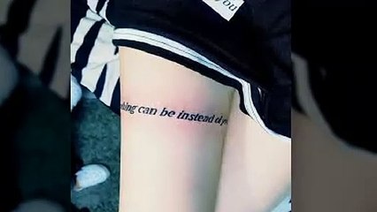 아산출장안마 -후불100%ョOiOV8264V5054｛카톡JJ35｝ 아산전지역출장안마 아산오피걸 아산출장마사지 아산출장안마 아산출장마사지 아산출장콜걸샵안마 아산출장아로마₭ч℃