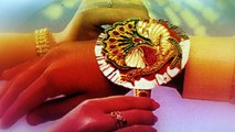 रक्षाबंधन की परंपरा कैसे शुरू हुई | History Of Rakshabandhan | Boldsky