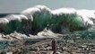 2004 Tsunami Caught On Camera FULL VIDEO