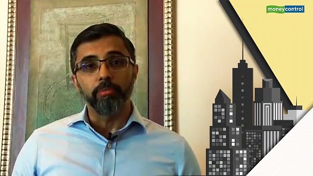 Swachh Bharat Mission: Japanese firm installs 35,000 low cost toilets to address issue of open defecation in India