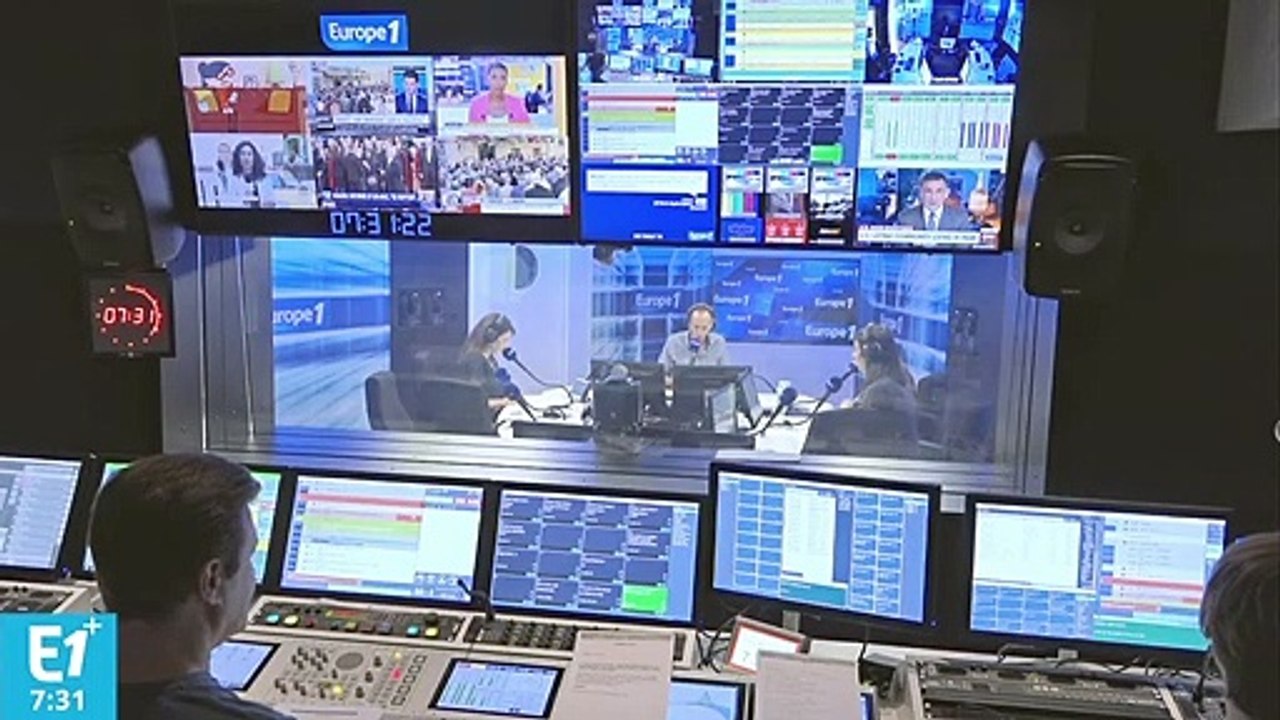 Comment un gigantesque trafic de voitures entre la France et l’Espagne a été démantelé