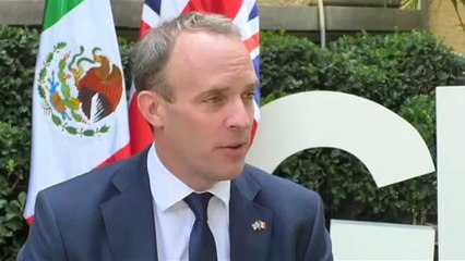 Brexit: Πιέσεις Λονδίνου προς Βρυξέλλες για νέα συμφωνία