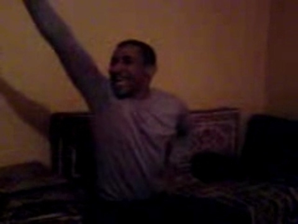 Make it mail make it rain