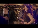 Aishwarya Rai, Ranbir Kapoor _ Abdullah Malik AKA Rap Demon _Tum Hi Ho (Remix) 2017