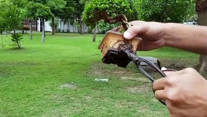 순창출장안마 -후불100%ョØ7ØE7575E0054｛카톡GD825｝ 순창전지역출장안마 순창오피걸 순창출장마사지 순창안마 순창출장마사지 순창콜걸샵い◦≼