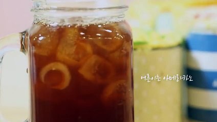 용산출장안마 -후불100%ョØ7ØE7575E0054｛카톡USA16｝ 용산전지역출장안마 용산오피걸 용산출장마사지 용산출장안마 용산출장마사지 용산출장콜걸샵안마 용산출장아로마 ∧⻋◧