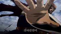 부산출장마사지 -후불100%ョØ7Øe5222e78Ø3｛카톡HH258｝부산전지역출장안마 부산출장마사지 부산조건만남 부산안마 부산출장샵 부산출장안마♩⌒∃