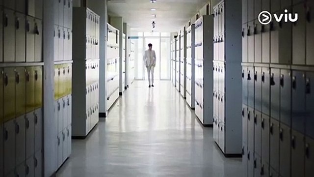 Trailer 'Class Of Lies' [미스터 기간제] | Drama Korea | Starring Yoon Kyun Sang, Geum Sae Rok