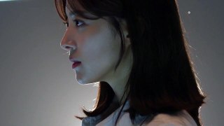 Trailer 'Doctor John' | Drama Korea | Starring Ji Sung, Lee Se Young