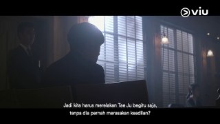 Trailer 'Justice' | Drama Korea | Starring Choi Jin Hyuk, Son Hyun Joo