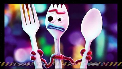 ¡PELIGRO! Disney promueve la ideología de género