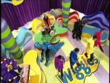 Lights, Camera, Action, Wiggles! Episode 3 (19-Minute Version from Whoo Hoo! Wiggly Gremlins! DVD)