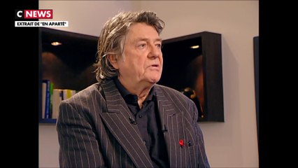 Jean-Pierre Mocky, un réalisateur inclassable
