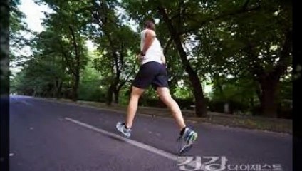 진주출장안마 -후불100%ョOiOV6777V8358｛카톡SZ58｝ 진주전지역출장안마 진주오피걸 진주출장마사지 진주출장안마 진주출장마사지 진주출장콜걸샵안마 진주출장아로마Θ☜◈