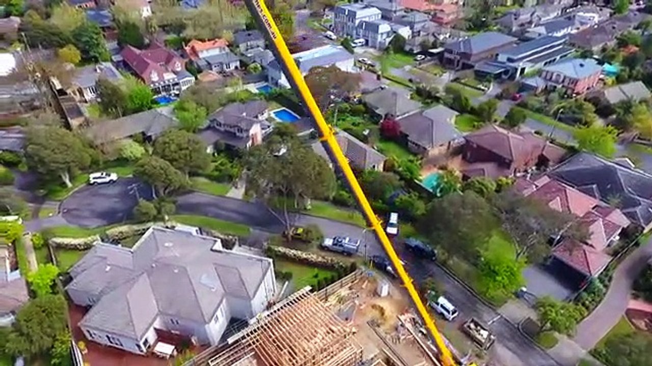 Are you looking for 60 tonne crane truck?