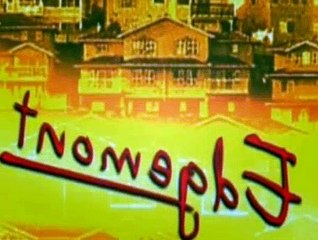 Edgemont Season 5 Episode 6 - Aptitudes