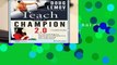 [READ] Teach Like a Champion 2.0: 62 Techniques that Put Students on the Path to College
