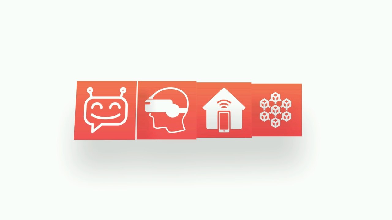 Harsh Reality Behind Your App illness