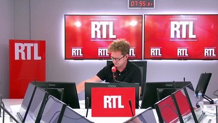 GIEC : "un plébiscite pour l'agriculture à la française" dit Christiane Lambert