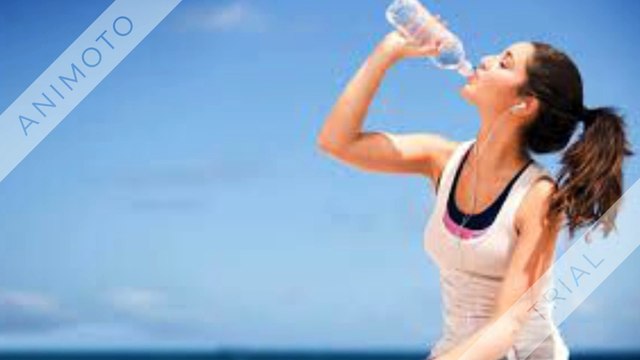 Wellness Ketoz - Healthier And Happier Life