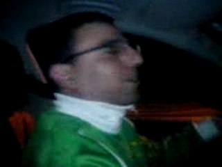 Make it mail make it rain 2