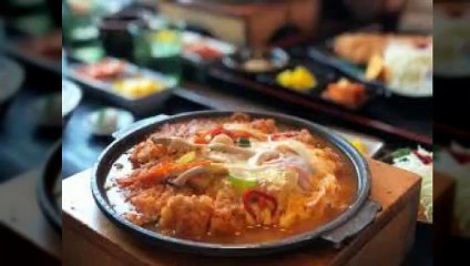 구미출장안마 -후불100%ョOiOV6777V8358｛카톡SZ58｝ 구미전지역출장안마 구미오피걸 구미출장마사지 구미출장안마 구미출장마사지 구미출장콜걸샵안마 구미출장아로마ღ♞♙