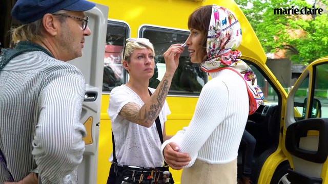 Tendencias otoño-invierno 2019-2020: las mejores propuestas de las casas de Alta Costura