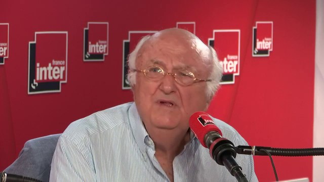 Le compositeur Vladimir Cosma : Avec Jean-Pierre Mocky, ce qui nous liait, c’était une liberté de l’utilisation de la musique par rapport à l’image
