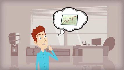 Web design agency toronto